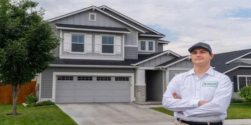  Dealing with Local Invasive Species? What You Need to Know