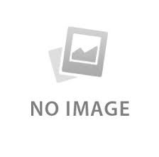 Residential Pest Control Services in Crest Hill IL